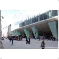 2013-04-11 Wien Mitte 02.jpg